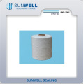 2016 Sunwell Insulation Product Glass Fiber Yarn